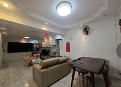 Blk 663 Woodlands Ring Road (Woodlands), HDB 4 Rooms #584942361